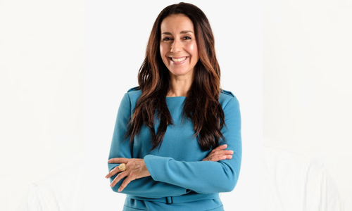 Soulaima Gourani’s writings bring out a new dimension of human creativity by Dr. Edmond Fernandes
